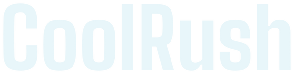 CoolRushGear